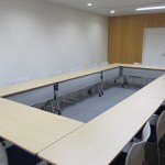 Forte_meeting_room